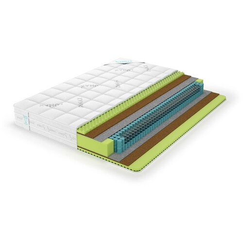 ������ 11102� ������ ������ Lonax Relax ��� Cocos S1000 80x195