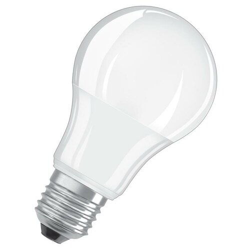 ������ 104� ����� ������������ LED Value LVCLA60 7SW/840 7�� ����������� ������� E27 230� 10�1 RU OSRAM 4058075578760