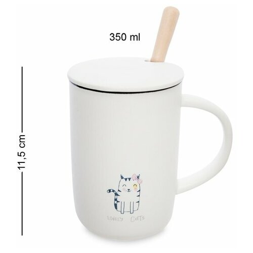  1164  MUG-301/2 113-109313