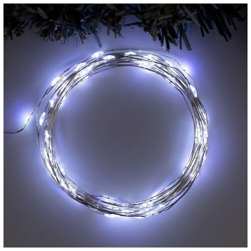  325   5  , IP20,  , 100 LED,  , 2 , AA3