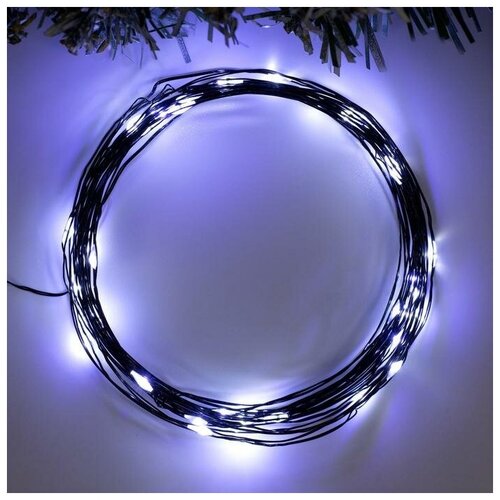  399   5  , IP20,  , 50 LED,  , 2 , AA3