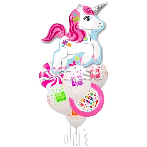 ������ 3066� ���� ������� ������ ���� ������ �� ����� 