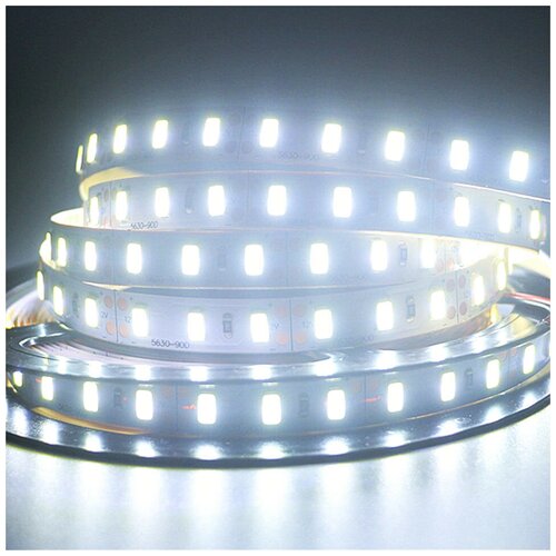  3400     High lum SMD5630-90LED-12V   5. -  : 5500-6000K