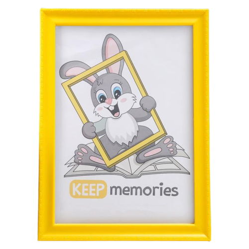  372 Keep memories   L-6 2130  