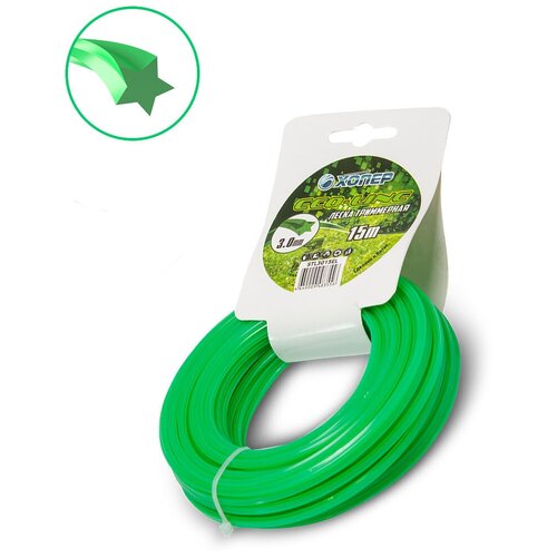  360    ECO-LINE () 3mm*15m  