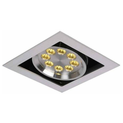  21816    Lucide Led Pro 28905/08/12