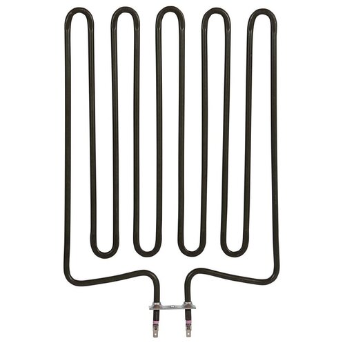 ������ 4481� ��� Sawo SCA 200 (2000 W, ��� ����� Scandia 60, Nordex 60)