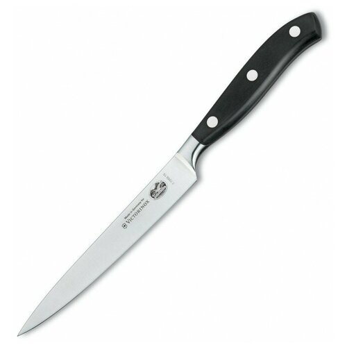  13467   VICTORINOX CUTLERY 7.7203.15G