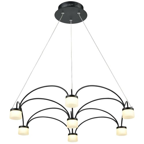  11500   LuxoLight Bat LUX03036013