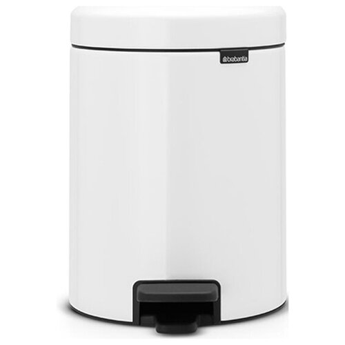  12402   Brabantia 