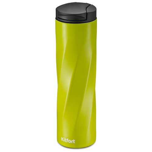 ������ 711� ����������� Kitfort ��-1222 400ml