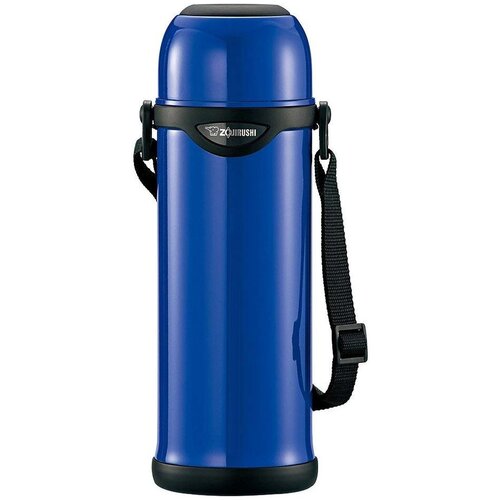 ������ 6490� ������ ZOJIRUSHI SJ-TG10 AA,���� �����