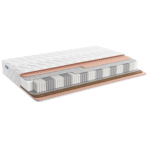 ������ 18620� ������ Dimax Relmas Cocos 1 S1000 120�195