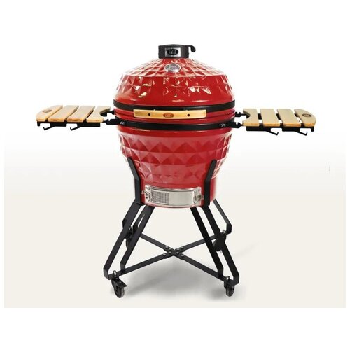  109900  - Start Grill 24 /61  ()