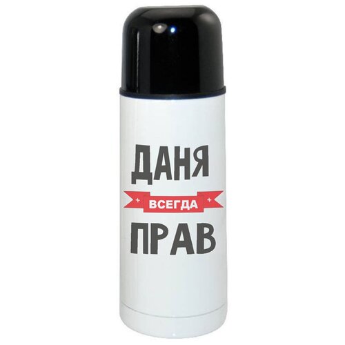������ 1680� ������ CoolPodarok ���� ������ ����