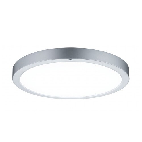  10552   Paulmann Smooth 13 1000 2700-6000 LED IP20 230  / / D360   70434