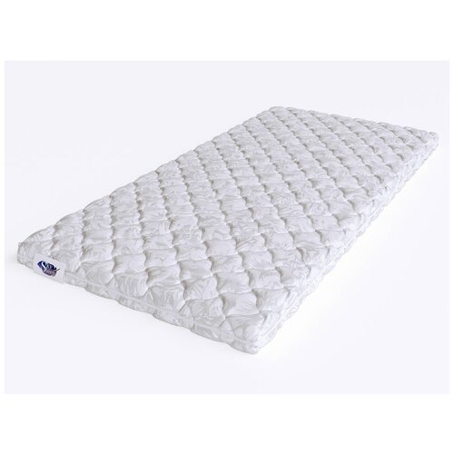  5400    ,  SmailSleep Orto Foam 902003 