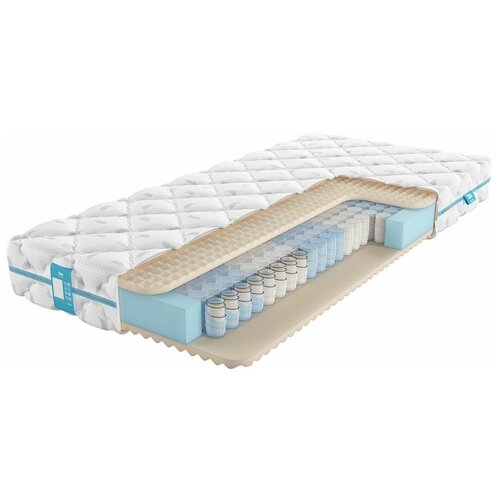 ������ 51347� ������ Promtex Duet Standart M 180�200