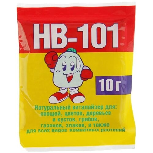     hb-101,  10 ,  160 
