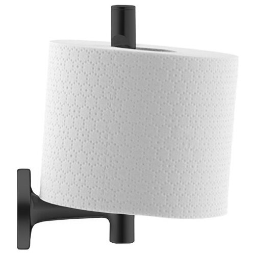 ������ 11730� ���������� Duravit ��������� ��������� ������ ������ Starck ����-Black Matt (0099394600)