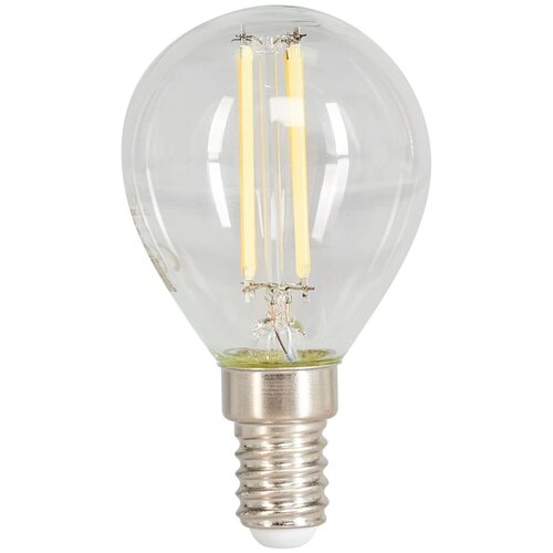 ������ 673� ����� ������������ ����������� Osram E14 220 � 5 �� ��� ���������� 520 �� ����� ����, ��� �������