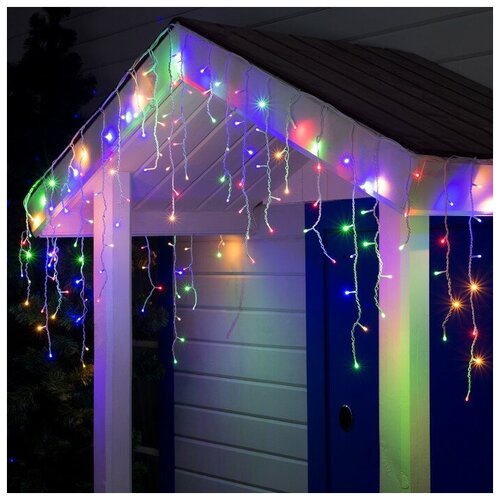 ������ 2121� �������� �������� 3 ? 0.6 � IP44 ��� ����� ���� 160 SMD-LED �������� ������ 220 �