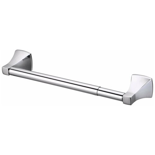 ������ 2056� Wern K-2591 ��������� �������� ���������