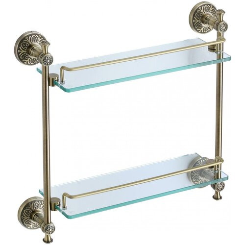 ������ 7064� ����� ������ ������� (����������) 40 �� Savol 58� (S-005822C)