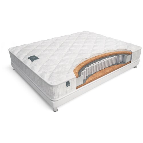 ������ 29393� ������ MaterLux Milano, ������ 70�190 ��