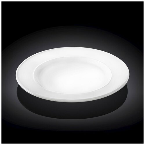 ������ 1595� ������� ���������� � �������� ������ 28 ��. Wilmax