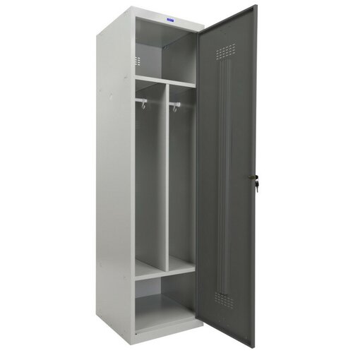  20262  Cobalt Locker 11-50  (1 )