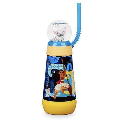 ������ 3270� ������� ��� ���� � ��������� ���������� �� Disney