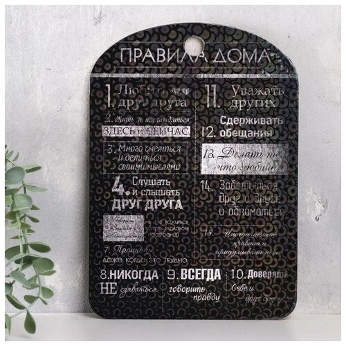 ������ 410� ������� ���� 