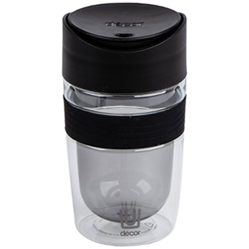 ������ 1149� ����������� TRAVEL CUP � �������� �������� ������ 350��