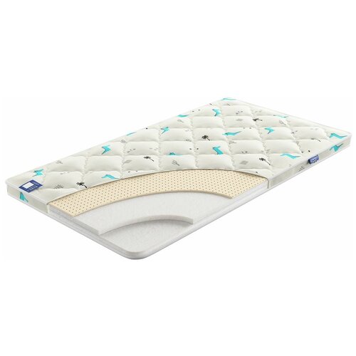 ������ 12372� ������� ������ CityFlex Bunny S6L1 90�200