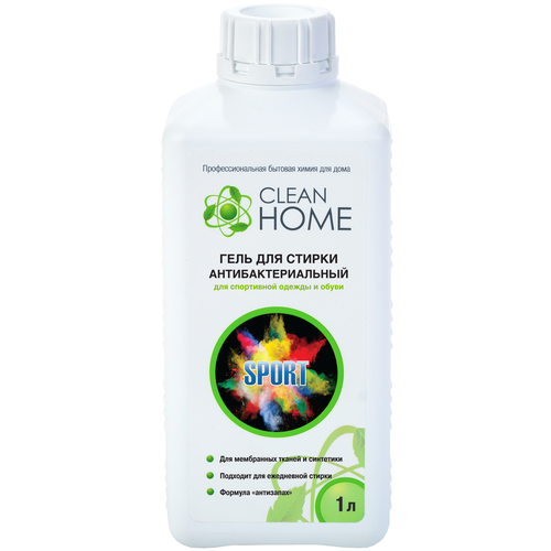 ������ 932� Clean home ������ �������� ��� ������ Clean home �����������, ����, ��� ���������� ������ � �����, 1 �