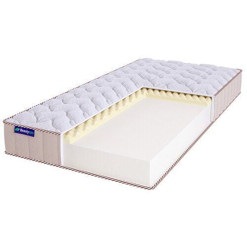     Beautyson FOAM 10 Massage LUX 85x185, ,  ,   ,  10290 