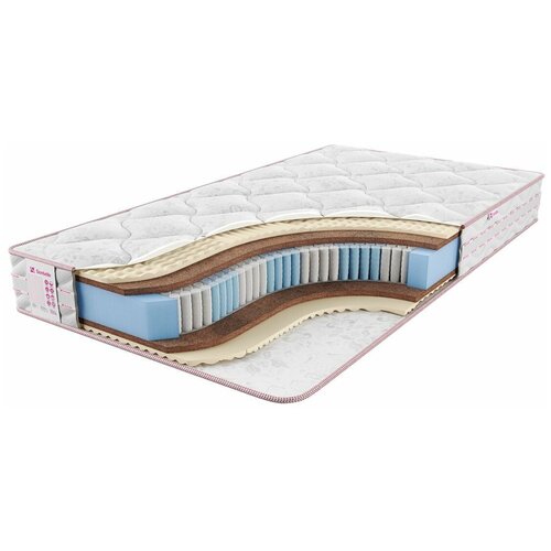 ������ 32720� ������ Sontelle Vivre Tense shape 90�200