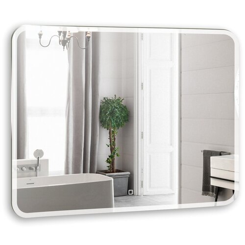  14542  Silver Mirrors -VOICE 1000*800 ., , .  (LED-00002618)