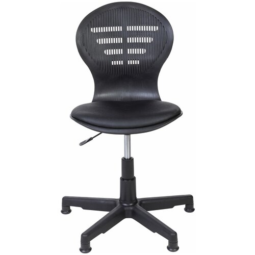  7590 RIVA Chair  RCH 1120 PL ׸ -00001485