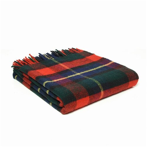 ������ 11890� ���� ��������� Tweedmill (��������������) Tartan - Kilgour. ����������� ������.