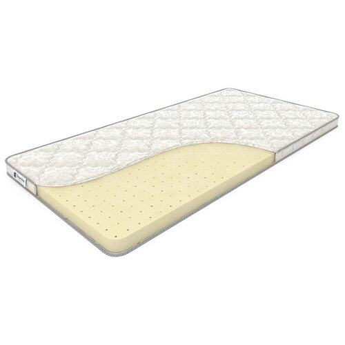  25671   Dreamline Sleep Roll 9 95210, 