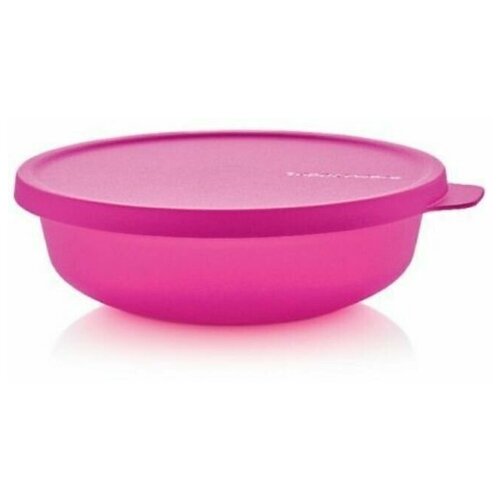 ������ 799� Tupperware ���� ����� 450 �� �������