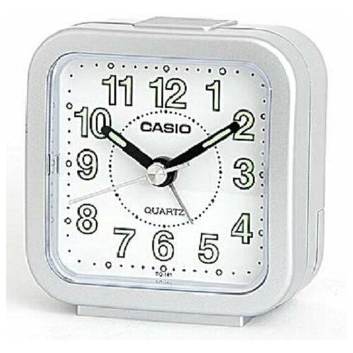  1190 Casio TQ-141-8E