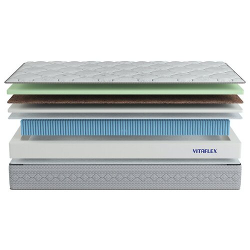  18260  Vitaflex Luxury 80200