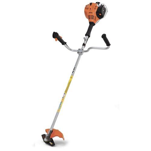  42990   STIHL FS 70 C-E GSB 230-2