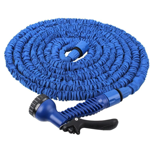  759       Magic Hose 37.5  /       