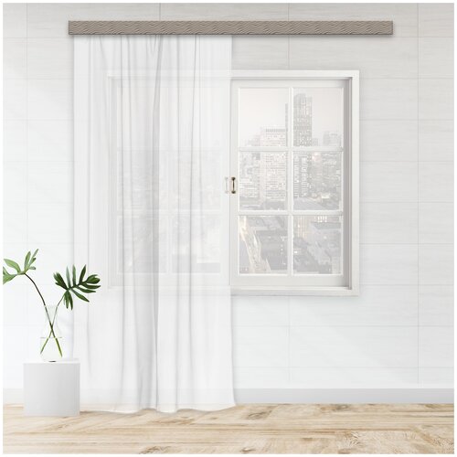 ������ 599� ����� ����� Witerra 150*260 �� ������� -1��