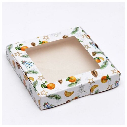 ������ 442� UPAK LAND ������� ����������� 