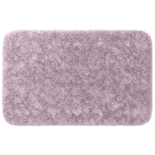 ������ 2424� ������ ��� ������ ������� WasserKRAFT Kammel 57x90 ��������� BM-8304